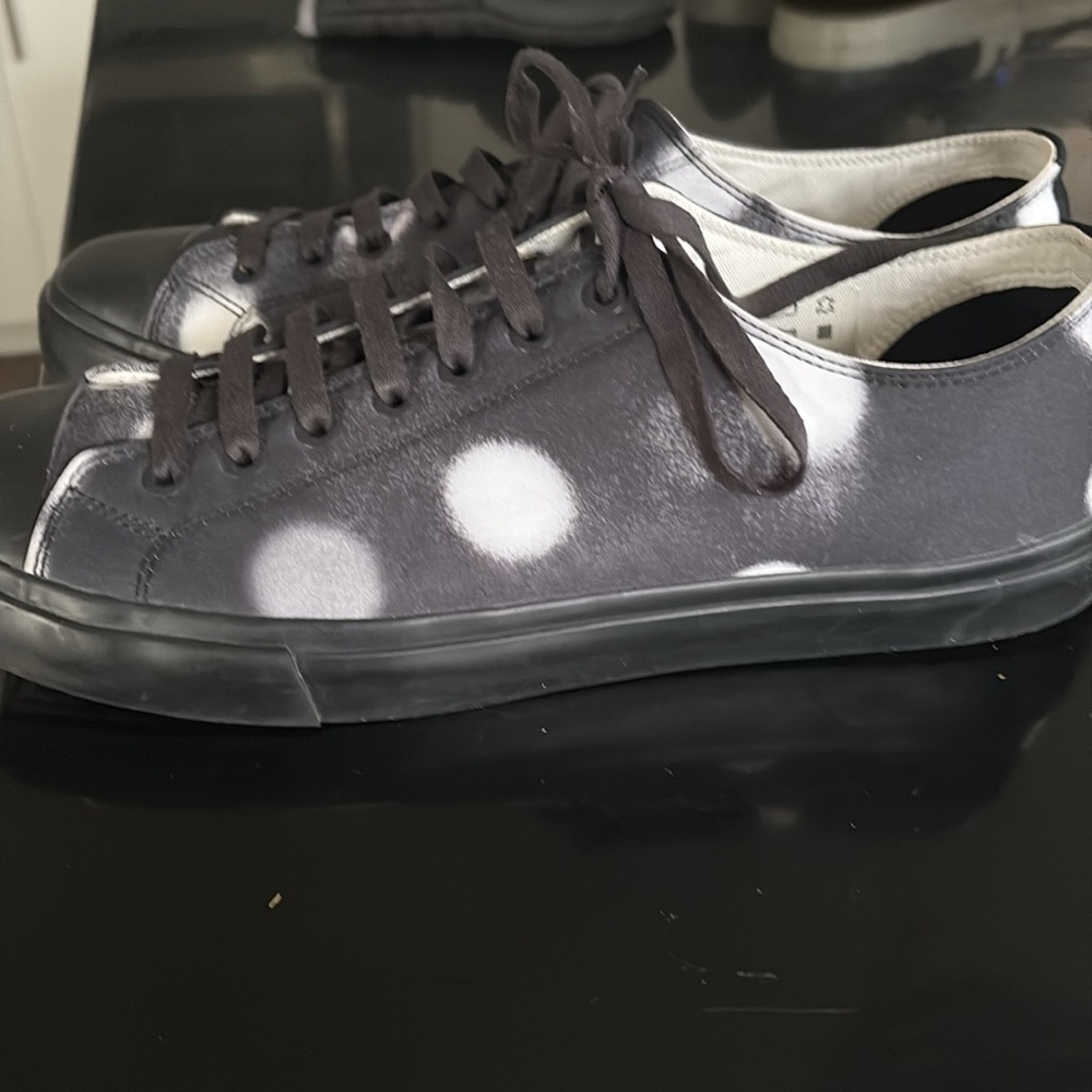 Paul Smith men’s sneakers - Picture 2 of 5